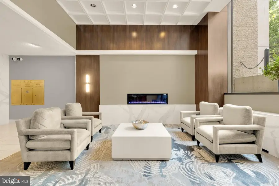 5500 Friendship Blvd #910n, Chevy Chase, MD 20815 - Image #3