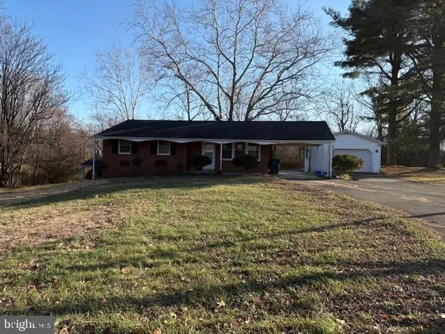 12020 Middlebrook Rd, Germantown, MD 20874 - Image #2