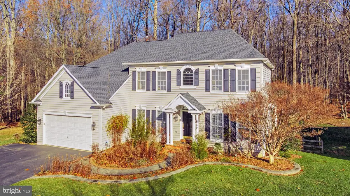 18700 Olney Mill Rd, Olney, MD 20832 - Image #1