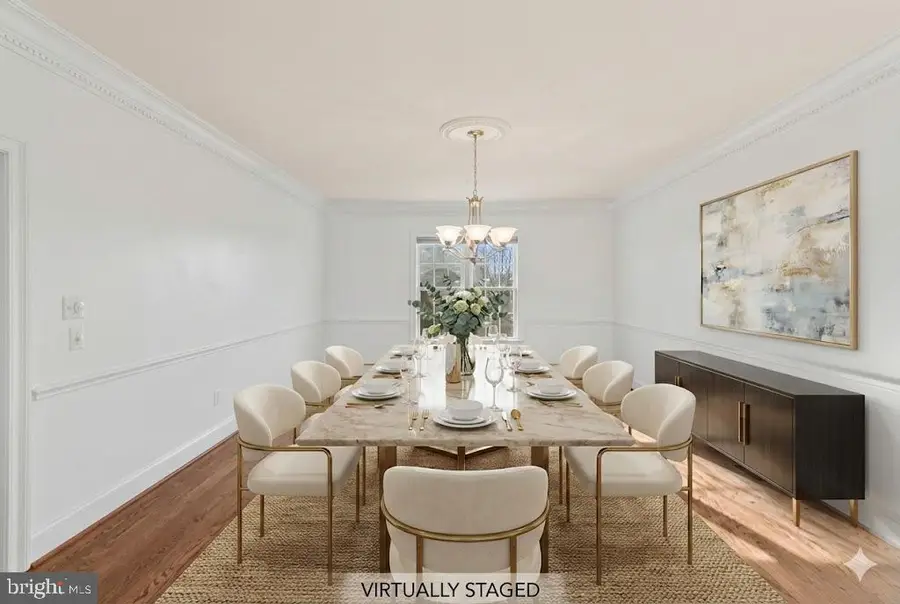 11902 Piedmont Rd, Clarksburg, MD 20871 - Image #3