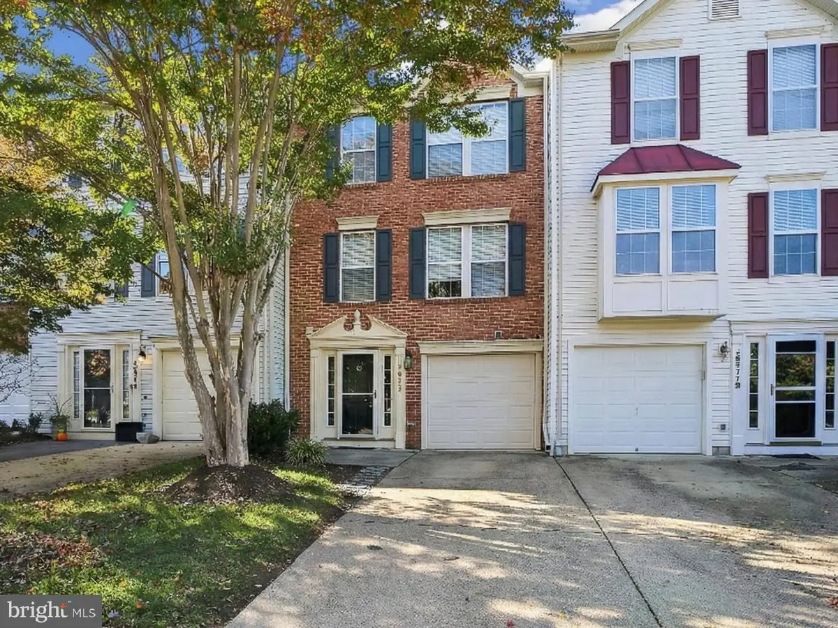 4617 Weston Pl, Olney, MD 20832 - Image #1