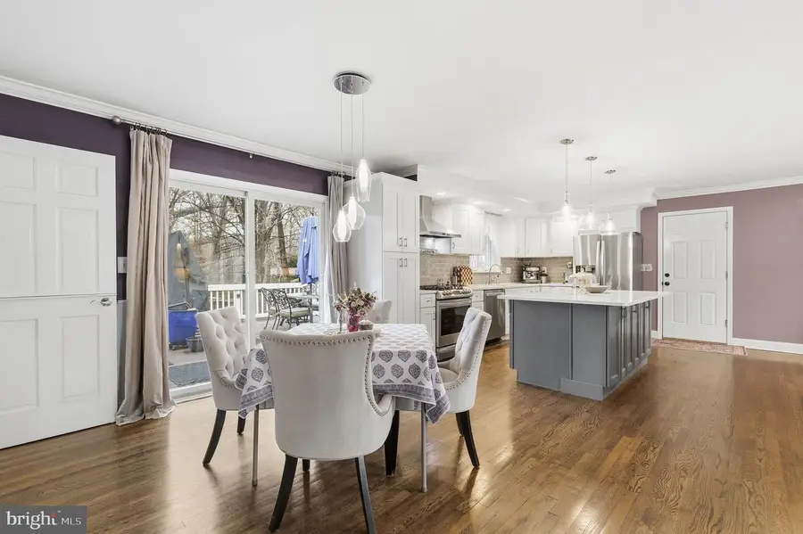 5 Roseneath Ct, Olney, MD 20832 - Image #3