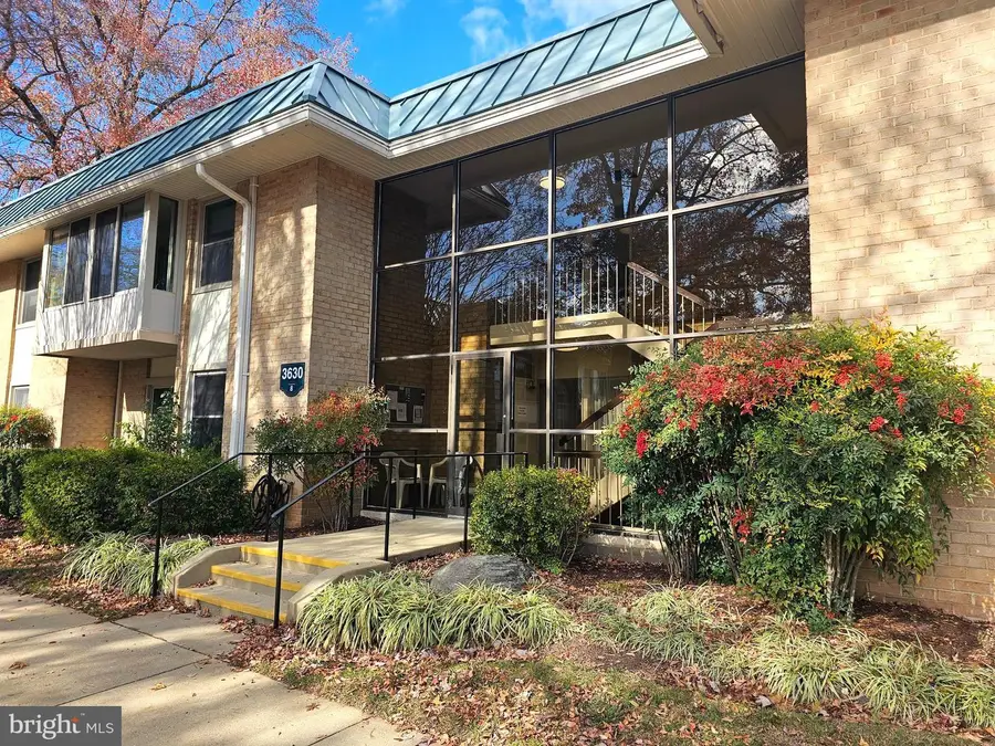 3630 Gleneagles Dr #8-1d, Silver Spring, MD 20906 - Image #2