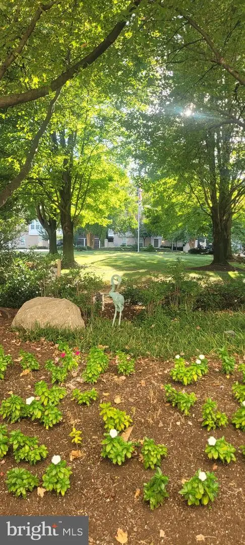 10201 Grosvenor Pl #1626, Rockville, MD 20852 - Image #1