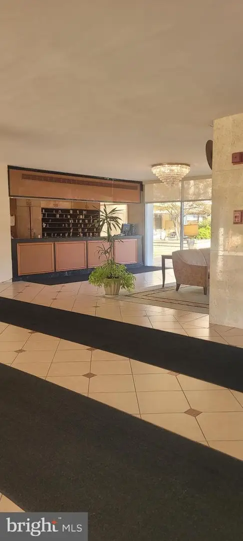 10201 Grosvenor Pl #1626, Rockville, MD 20852 - Image #3