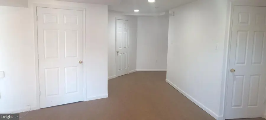 11409 Berland Pl, Germantown, MD 20876 - Image #2