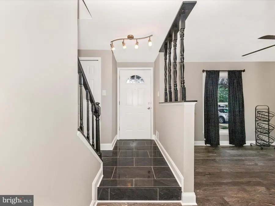 14004 Daleshire Way #49, Burtonsville, MD 20866 - Image #2