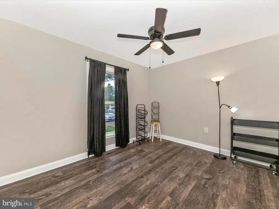 14004 Daleshire Way #49, Burtonsville, MD 20866 - Image #3