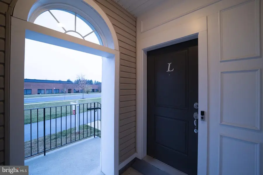 20355 Century Blvd #177 L, Germantown, MD 20874 - Image #3
