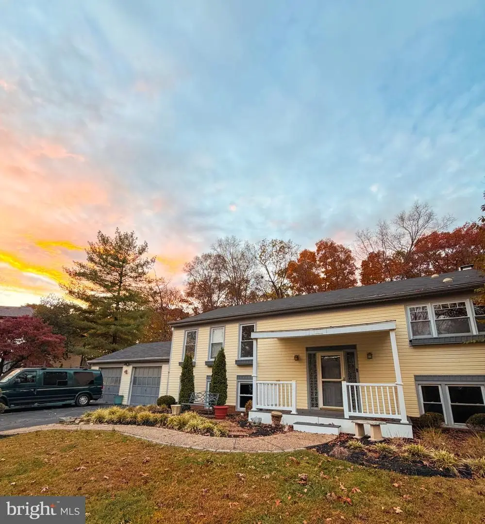 12409 Keeneland, North Potomac, MD 20878 - Image #1