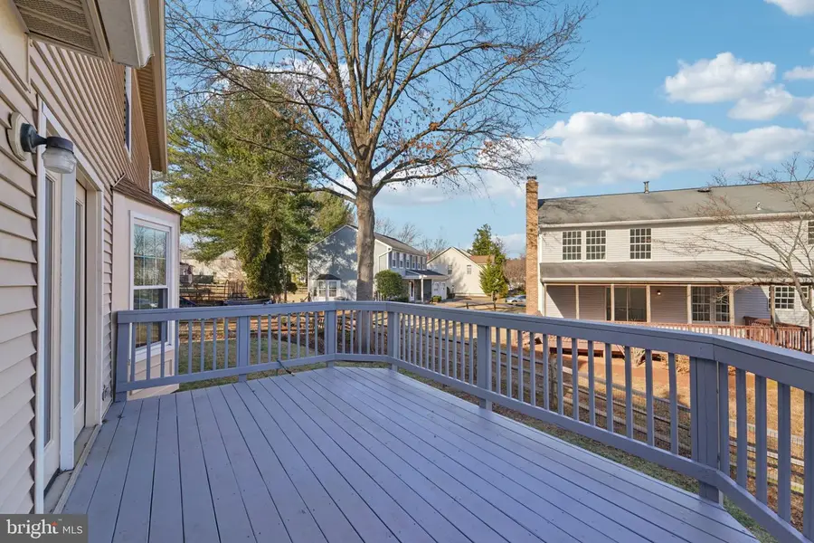 216 Bookham Ln, Gaithersburg, MD 20877 - Image #3