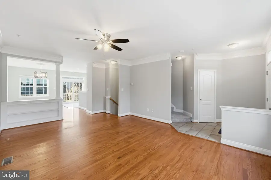 12823 Murphy Grove Ter, Clarksburg, MD 20871 - Image #3