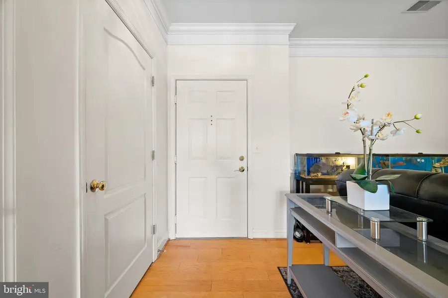 501 King Farm Blvd #207, Rockville, MD 20850 - Image #2