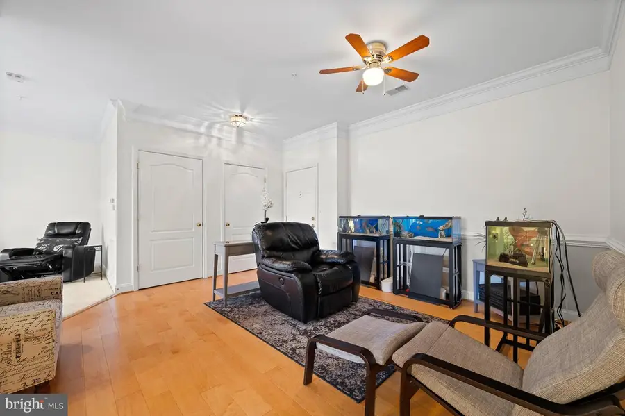 501 King Farm Blvd #207, Rockville, MD 20850 - Image #3