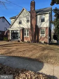 3807 Taylor St, Chevy Chase, MD 20815 - Image #3