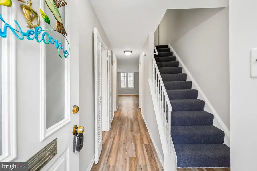 12665 English Orchard Ct, Silver Spring, MD 20906 - Image #3