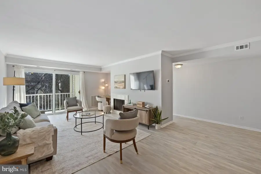 20313 Beaconfield Ter #102, Germantown, MD 20874 - Image #3