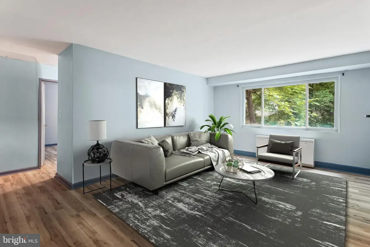 116 Lee Ave #112, Takoma Park, MD 20912 - #1