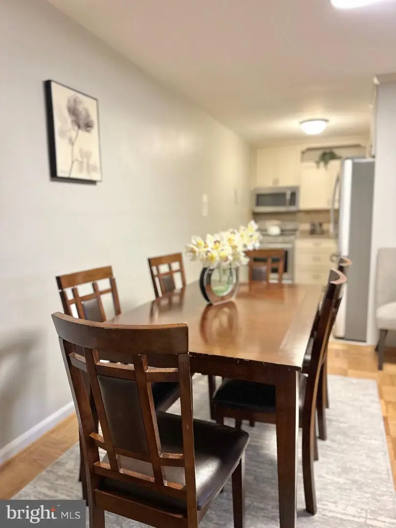 4977 Battery Ln #1-610, Bethesda, MD 20814 - Image #3