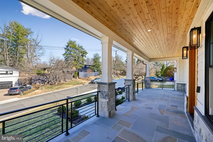 3404 Pauline Dr, Chevy Chase, MD 20815 - #2