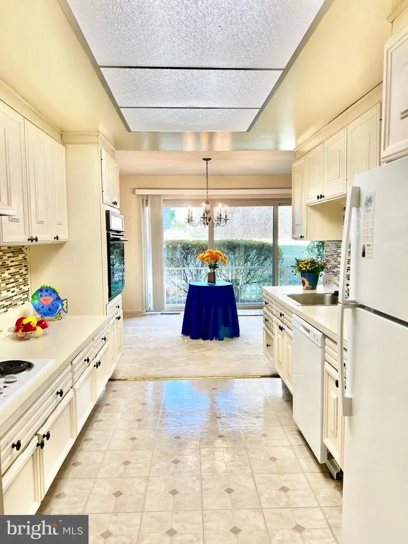 3386 Chiswick Ct #50-1a, Silver Spring, MD 20906 - Image #1