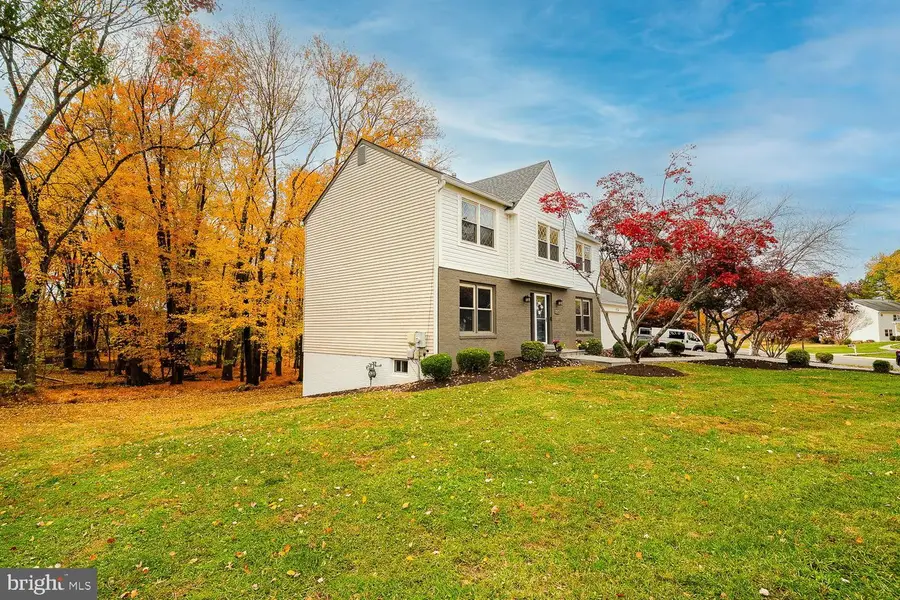 3800 Cherry Valley Dr, Olney, MD 20832 - Image #3