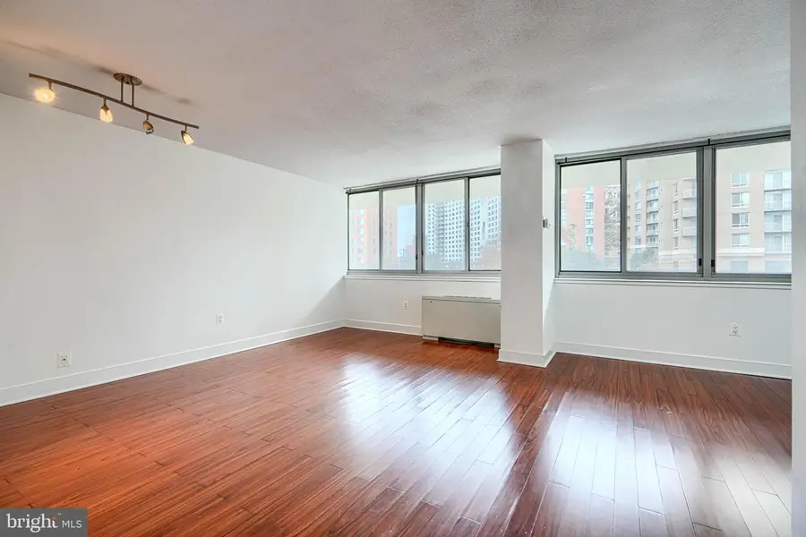 1220 Blair Mill Rd #100, Silver Spring, MD 20910 - Image #3