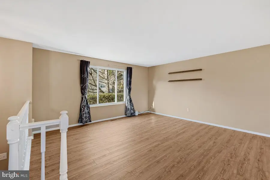 24055 Newbury Rd, Gaithersburg, MD 20882 - Image #2