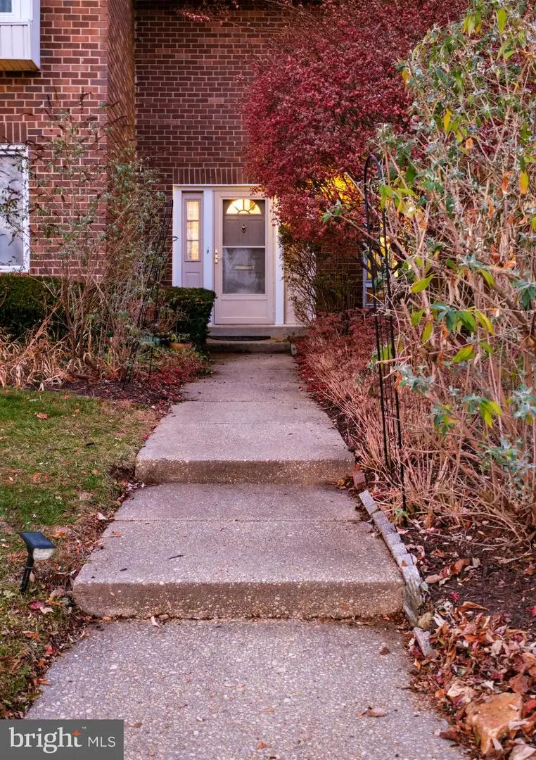 14654 Bauer Dr #14654, Rockville, MD 20853 - Image #2