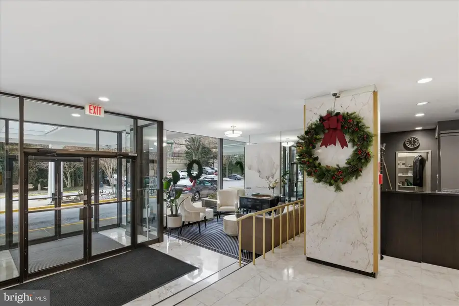 11801 Rockville Pike #313, Rockville, MD 20852 - Image #3