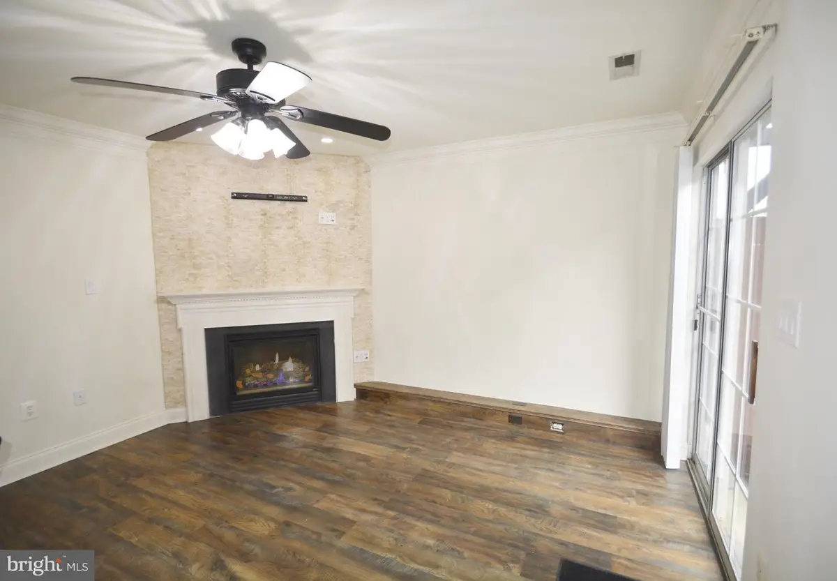 13505 Champions Way, Germantown, MD 20874 - Image #1