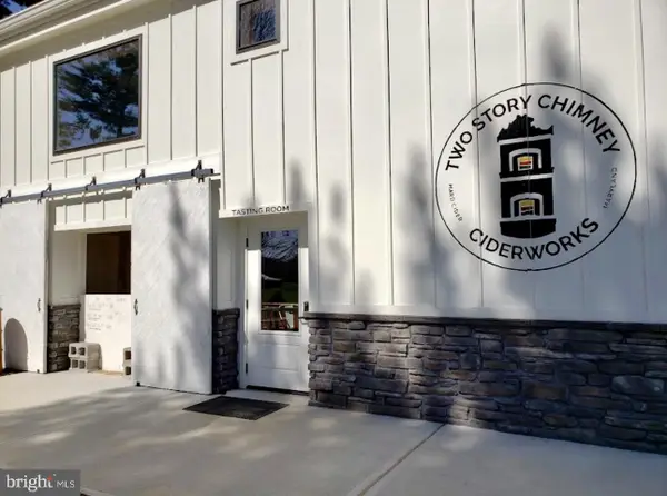 7115 Damascus Rd, GAITHERSBURG, MD 20882