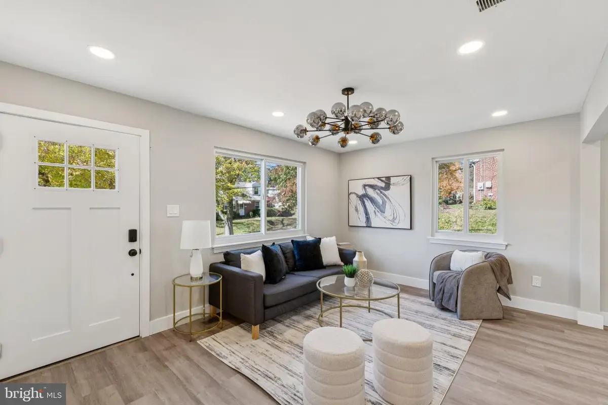 10101 Greeley Ave, Silver Spring, MD 20902 - Image #1