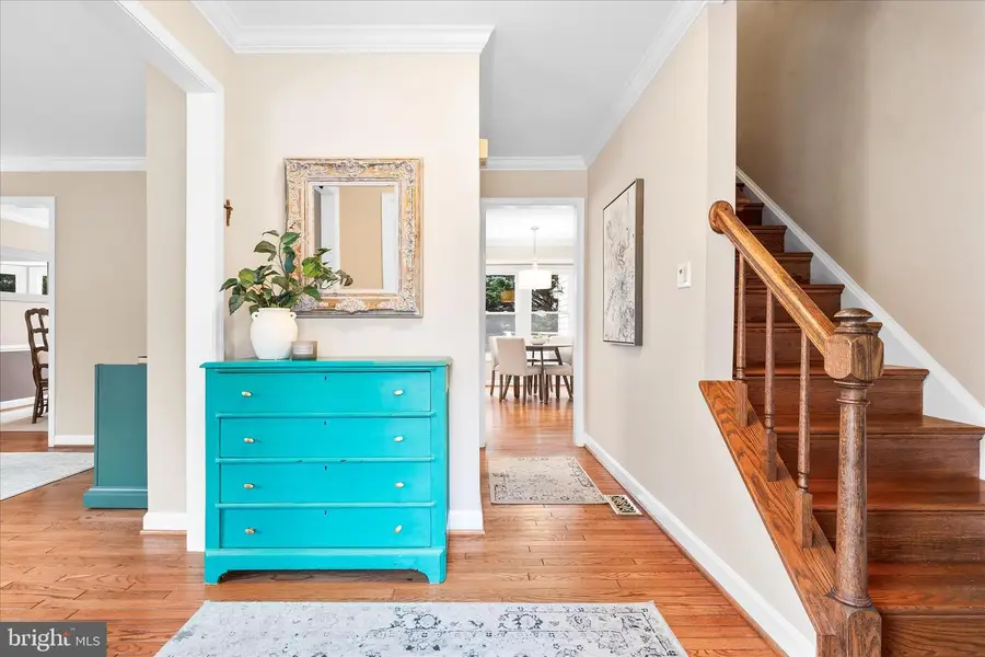 20415 Cabana Dr, Germantown, MD 20876 - Image #3