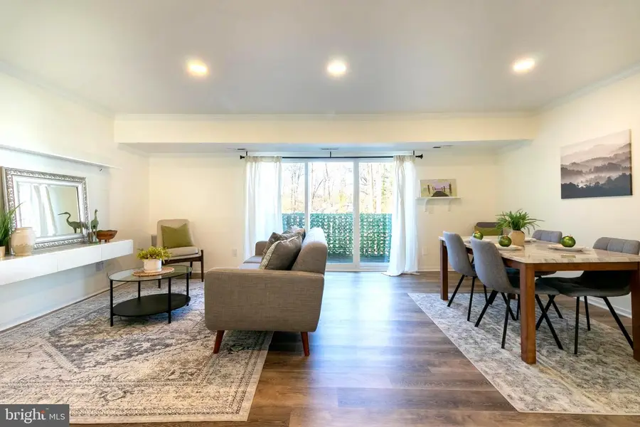 17411 Pipers Way #7, Olney, MD 20832 - Image #2