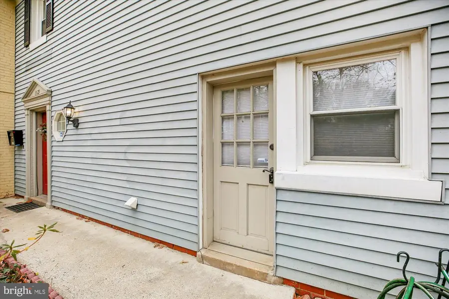 8629 Geren Rd #29-3, Silver Spring, MD 20901 - Image #3