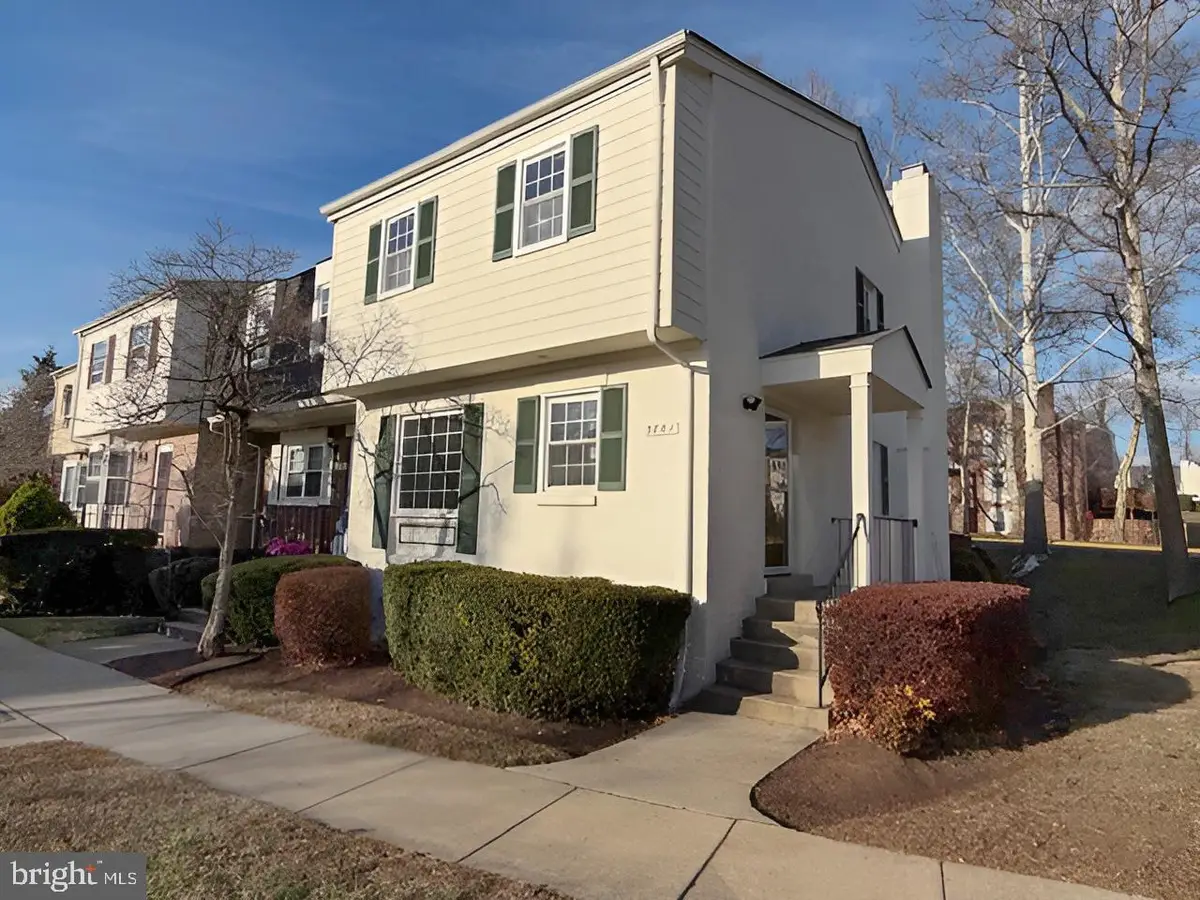 3801 Dunsinane Dr #24, Silver Spring, MD 20906 - Image #1