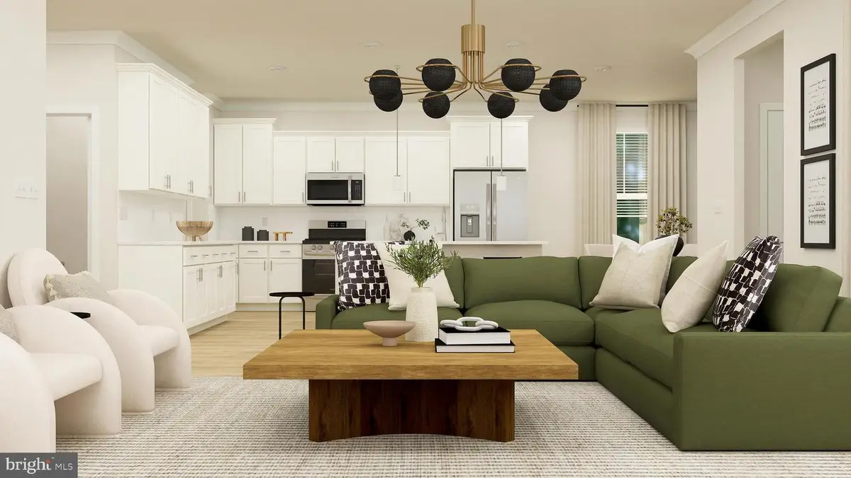 21917 Parkland Trace Ter, Boyds, MD 20841 - Image #1