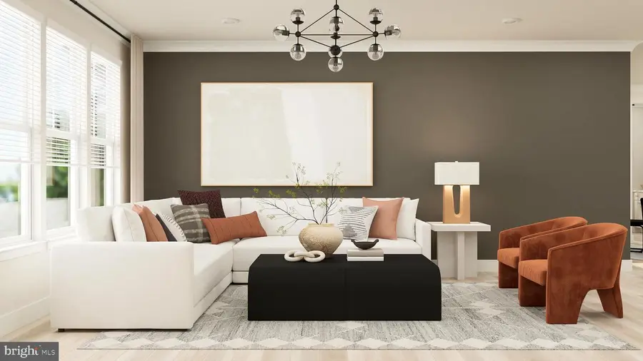 17064 Gathering St, Boyds, MD 20841 - Image #3