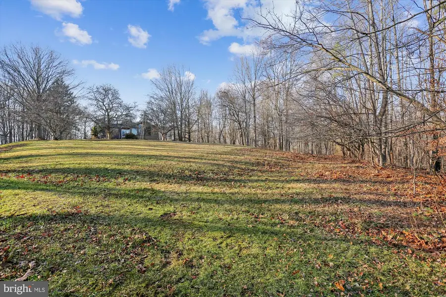 22820 Shiloh Church Rd, Boyds, MD 20841 - Image #2