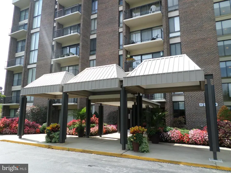 9900 Georgia Ave #27-707, Silver Spring, MD 20902 - Image #2