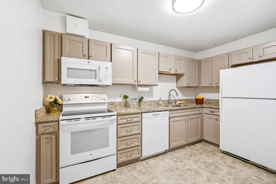 15107 Interlachen Dr #2-215, Silver Spring, MD 20906 - Image #3