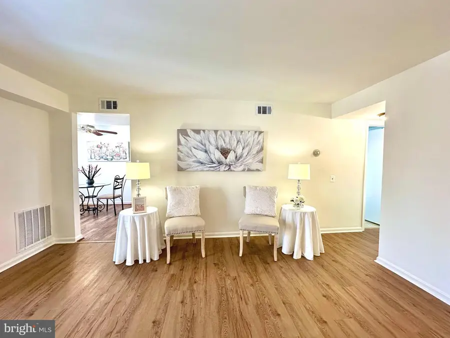 20249 Shipley Ter #102-5c, Germantown, MD 20874 - Image #3