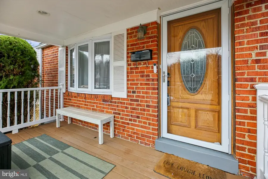 4403 Bayne St, Rockville, MD 20853 - Image #2