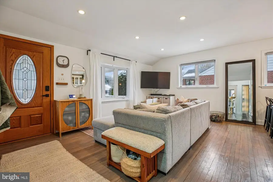 4403 Bayne St, Rockville, MD 20853 - Image #3