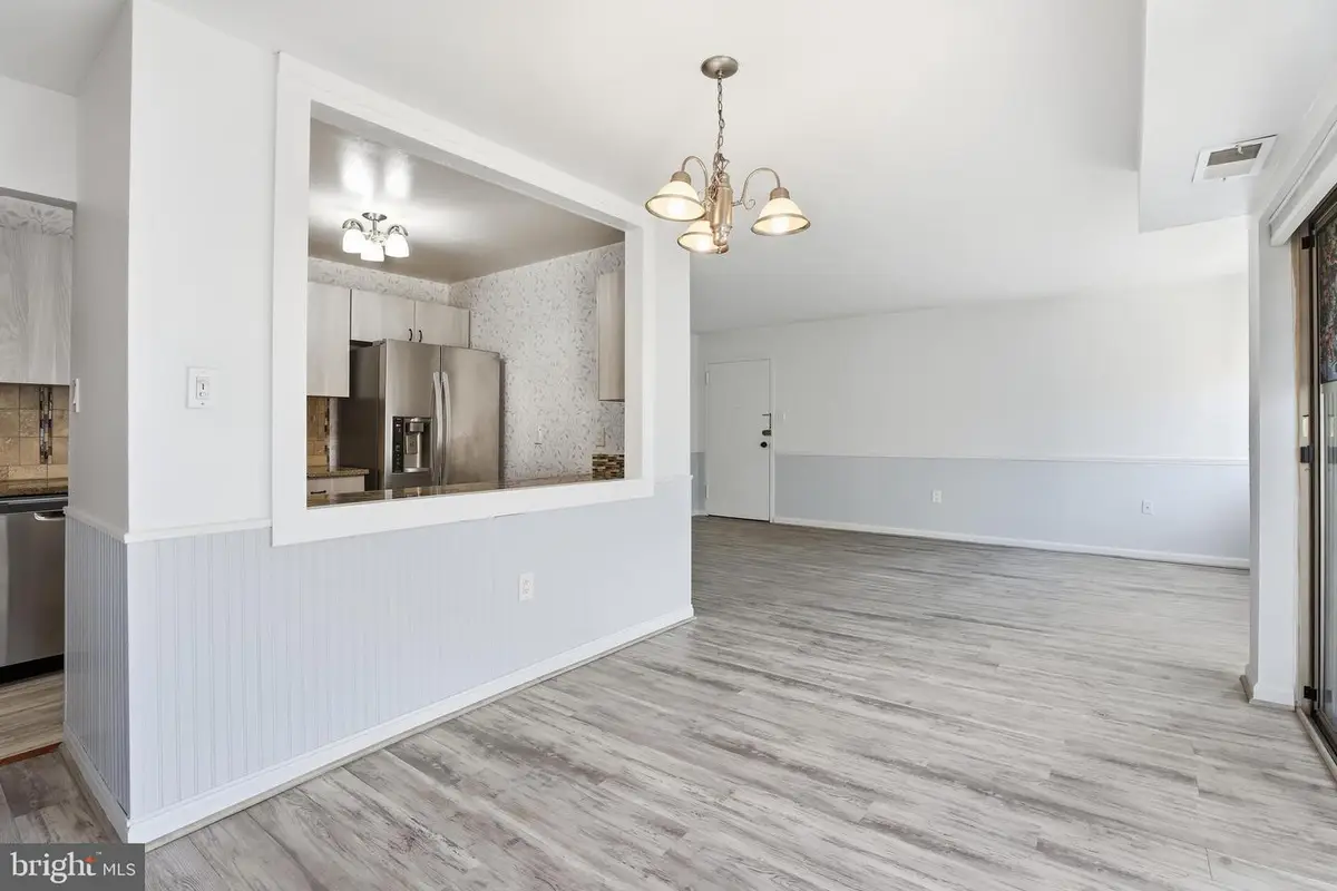 12207 Braxfield Ct #53, Rockville, MD 20852 - Image #1