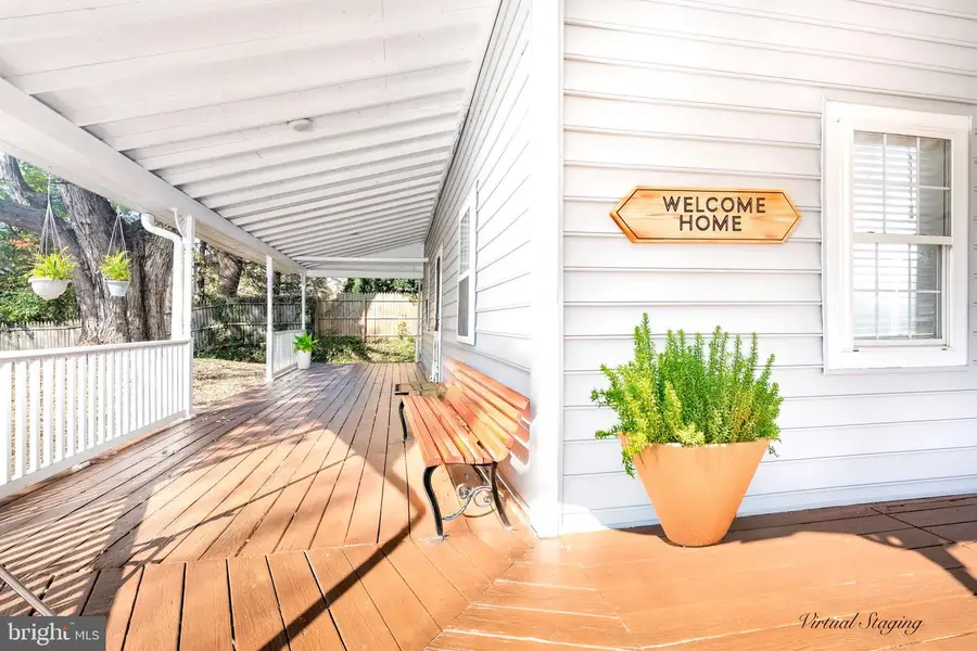 8547 Emory Grove Rd, Gaithersburg, MD 20877 - Image #3