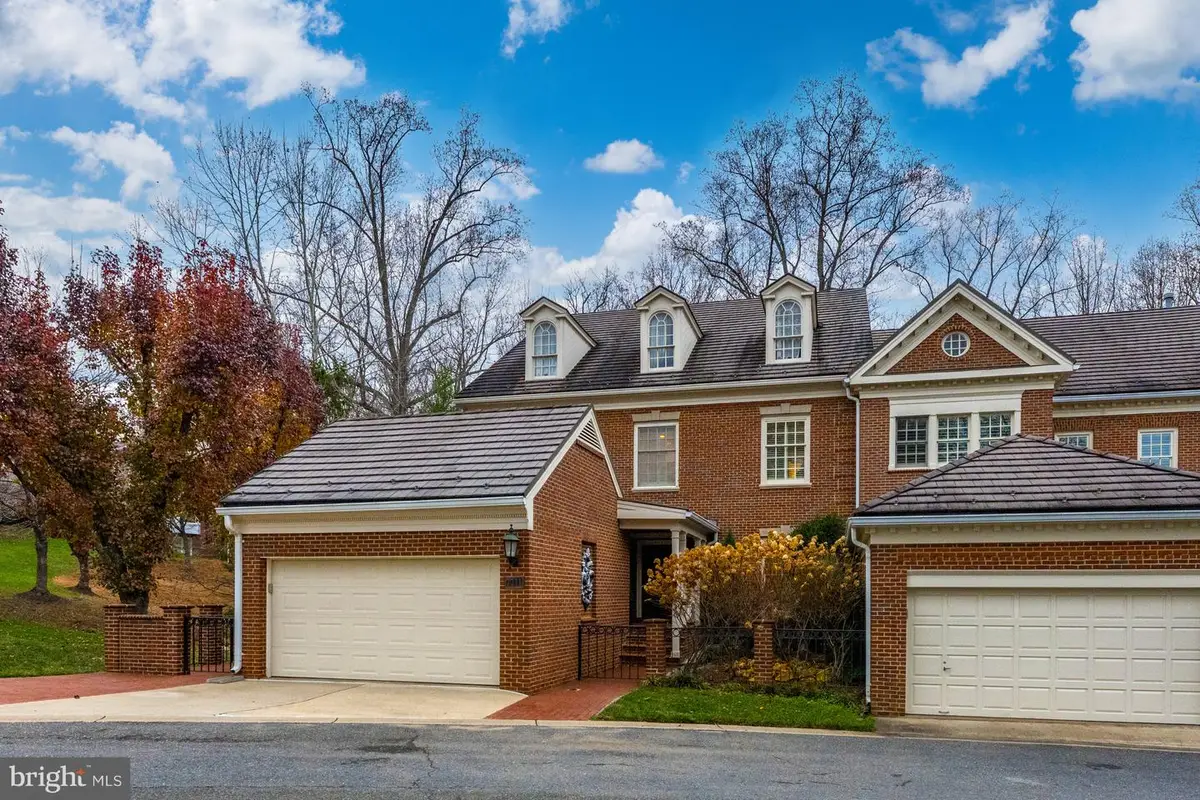 7711 Hidden Meadow Ter, Potomac, MD 20854 - Image #1