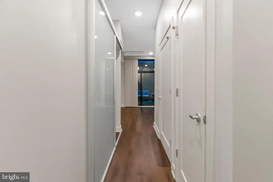 1320 Fenwick Ln #7, Silver Spring, MD 20910 - Image #3