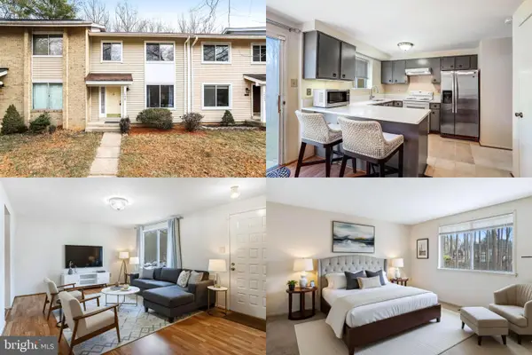 14425 Pebble Hill Ln, NORTH POTOMAC, MD 20878